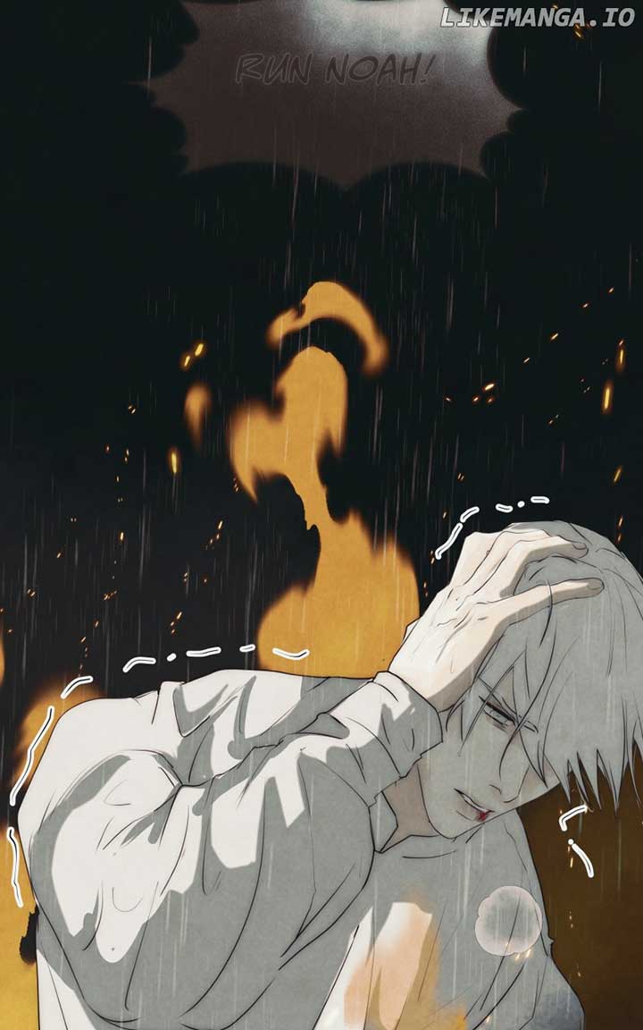 ch 68 50