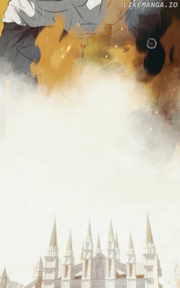 ch 68 51