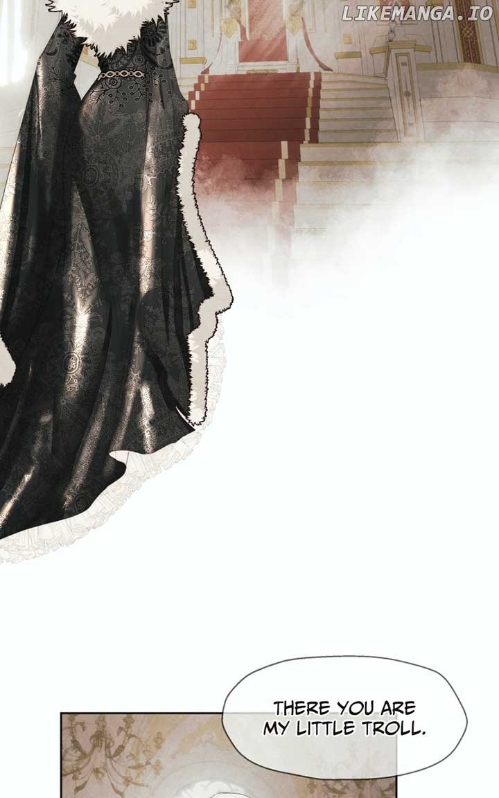 ch 68 54