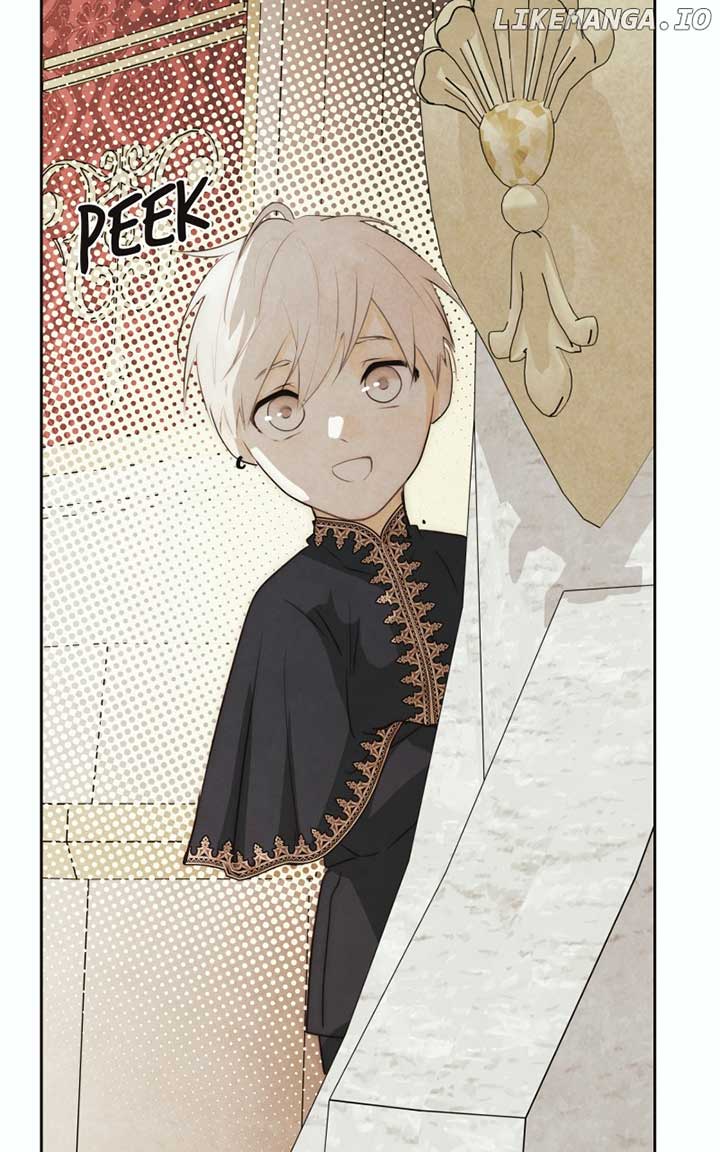 ch 68 56