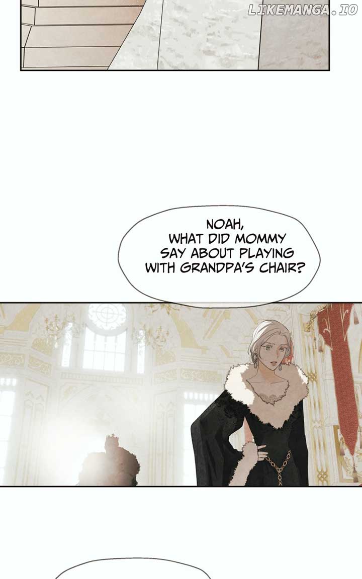 ch 68 57