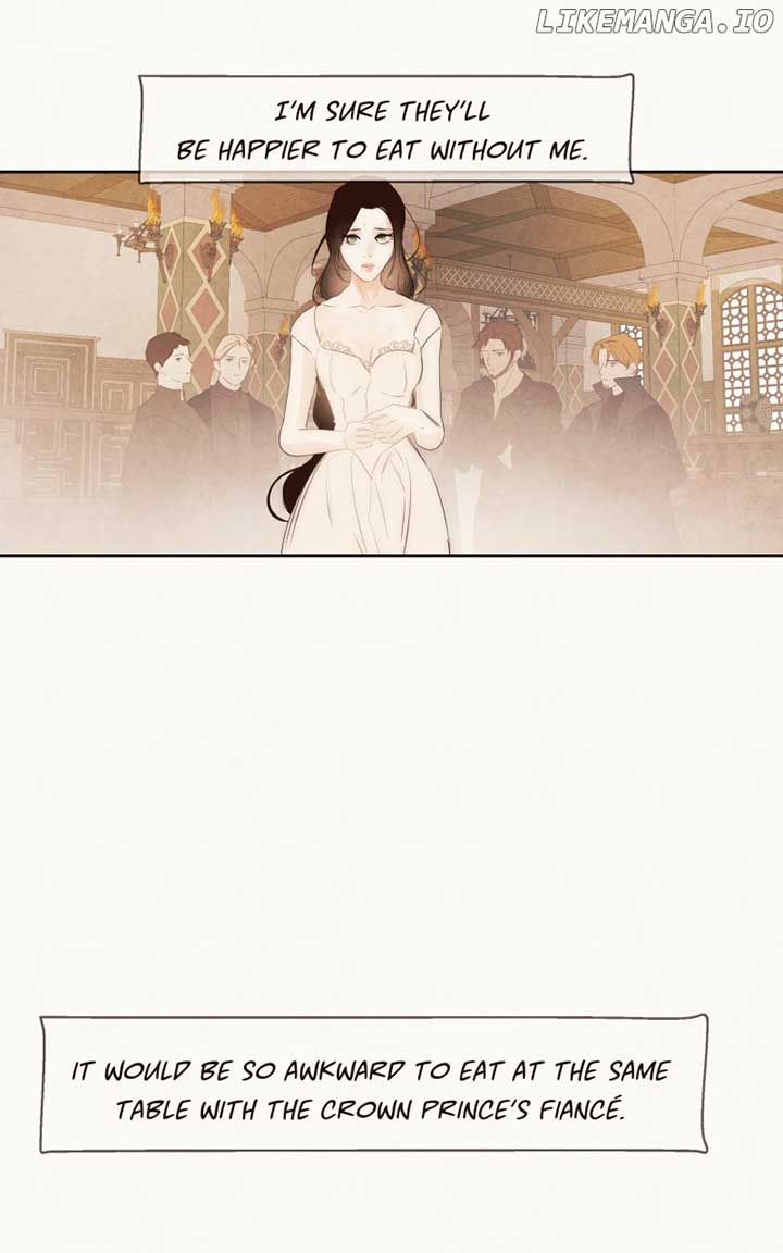 ch 68 6