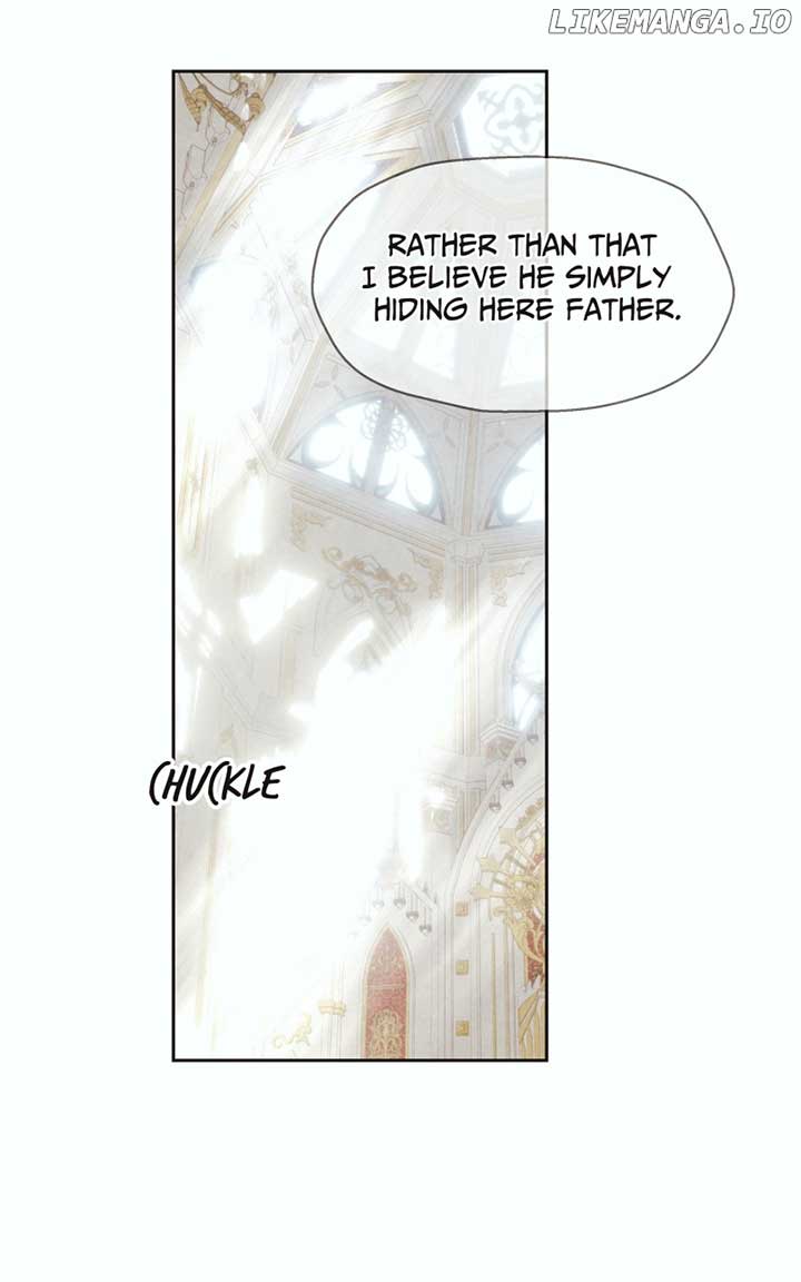 ch 68 60