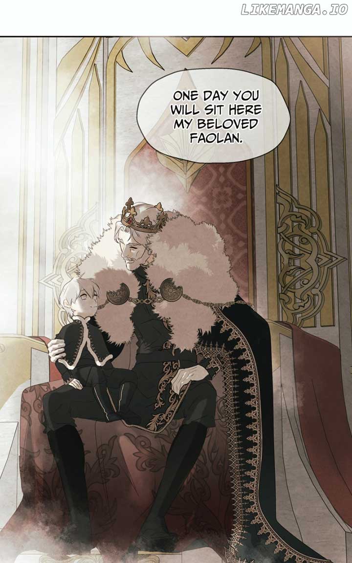 ch 68 61