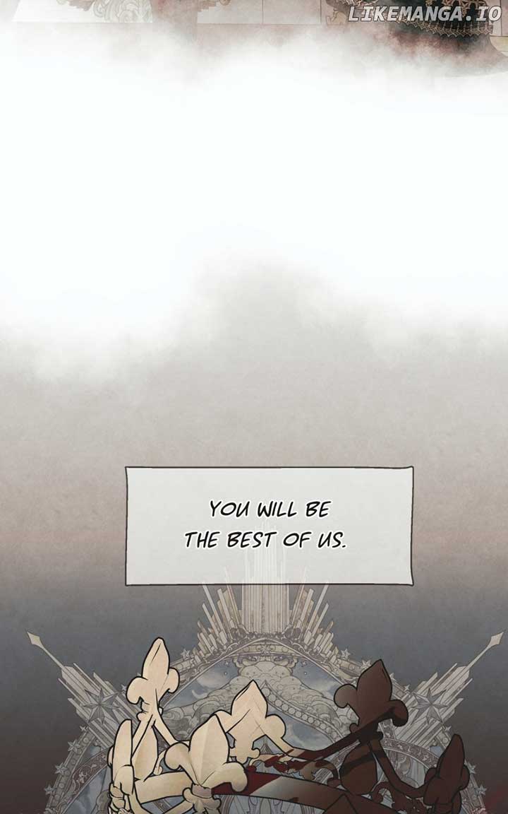 ch 68 62