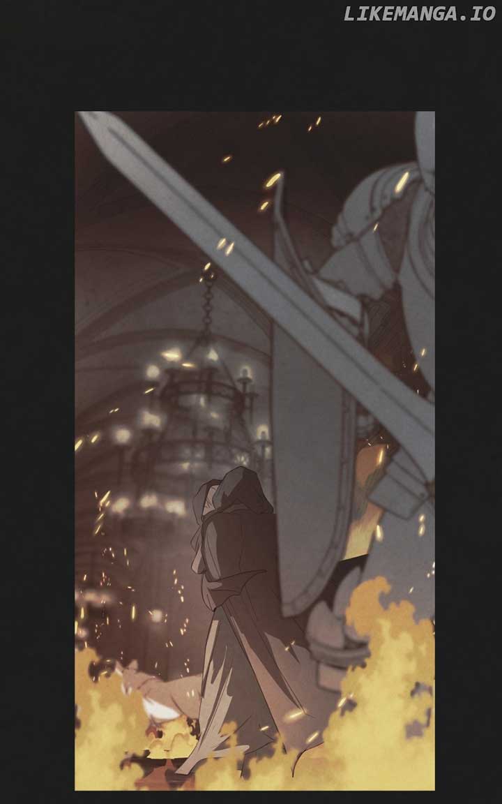 ch 68 65