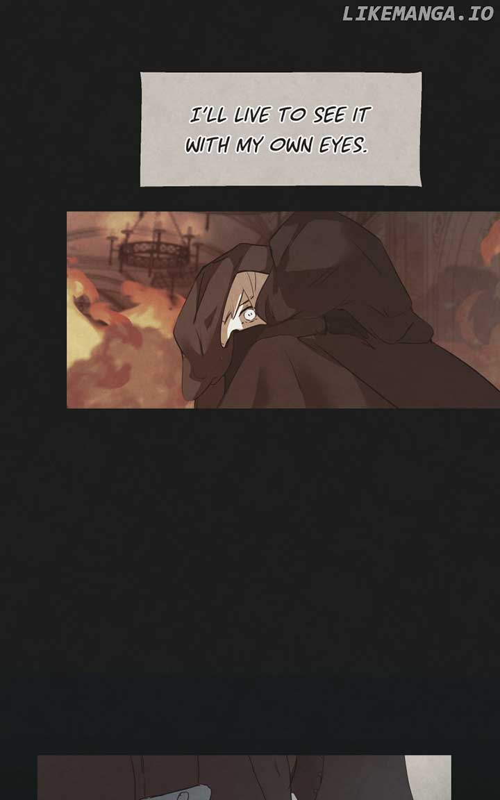 ch 68 66