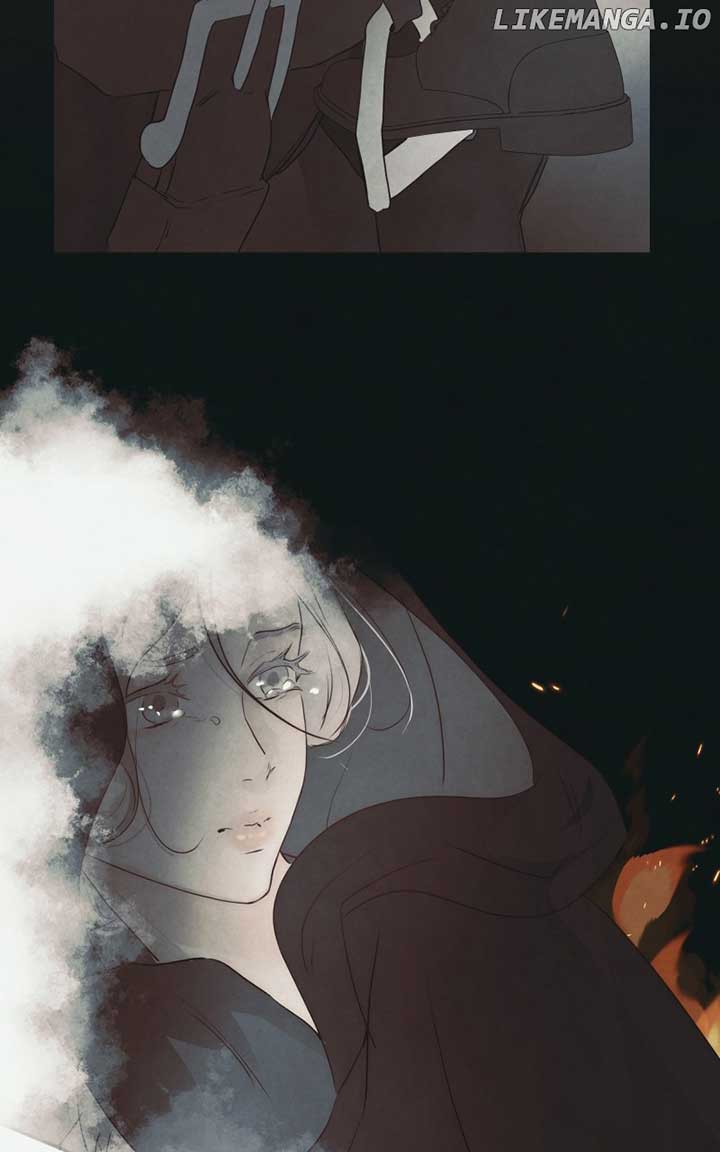 ch 68 67