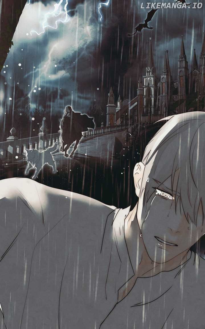 ch 68 70