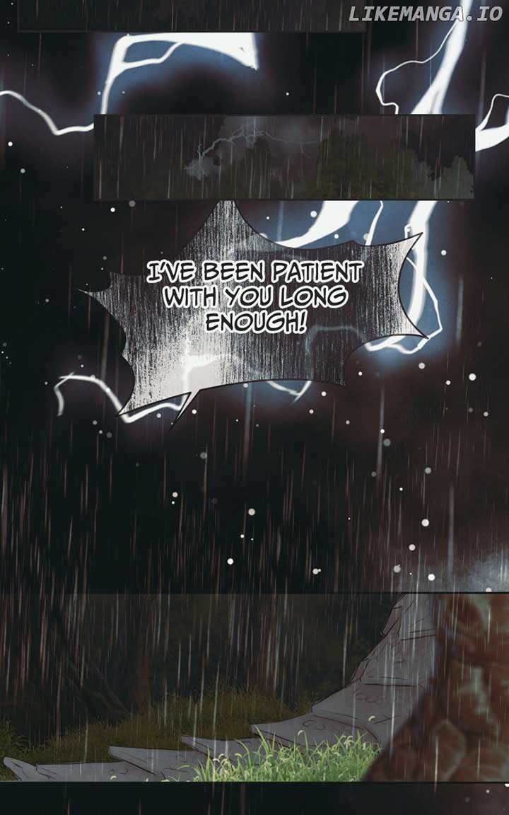 ch 68 72