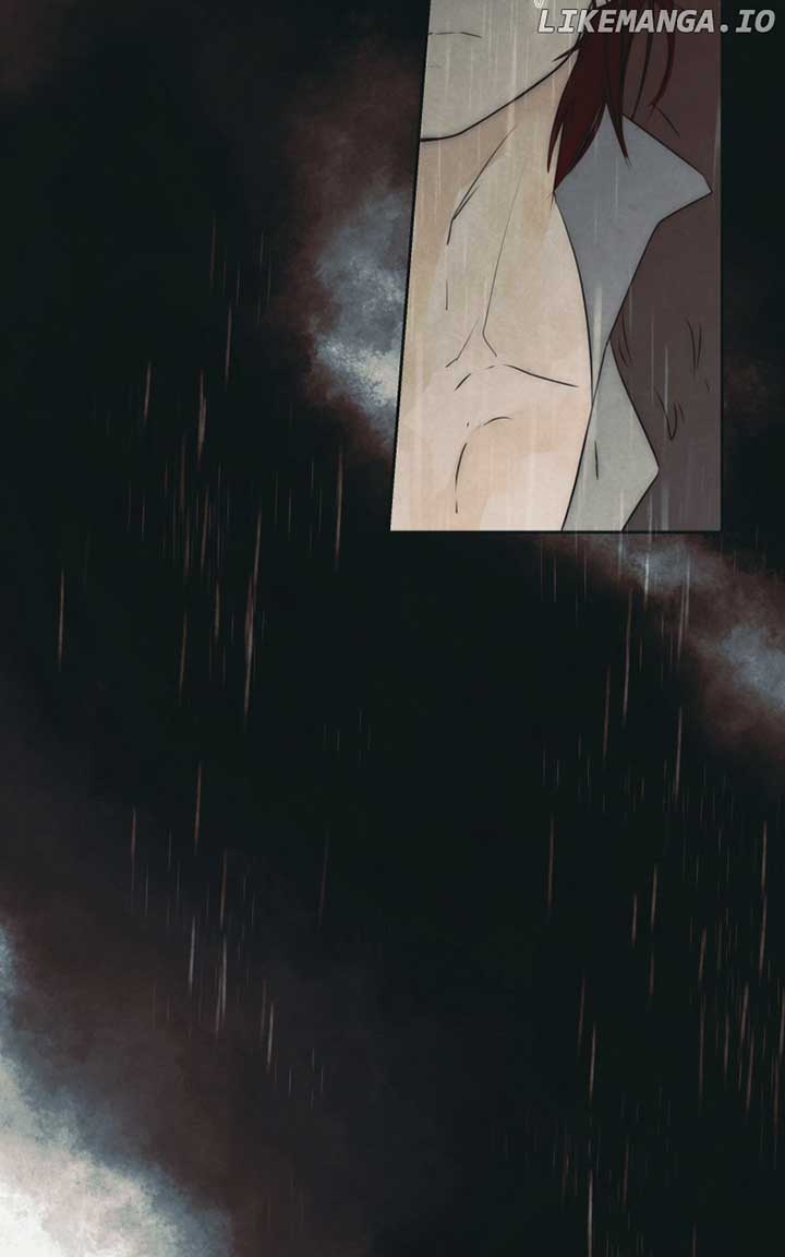 ch 68 74