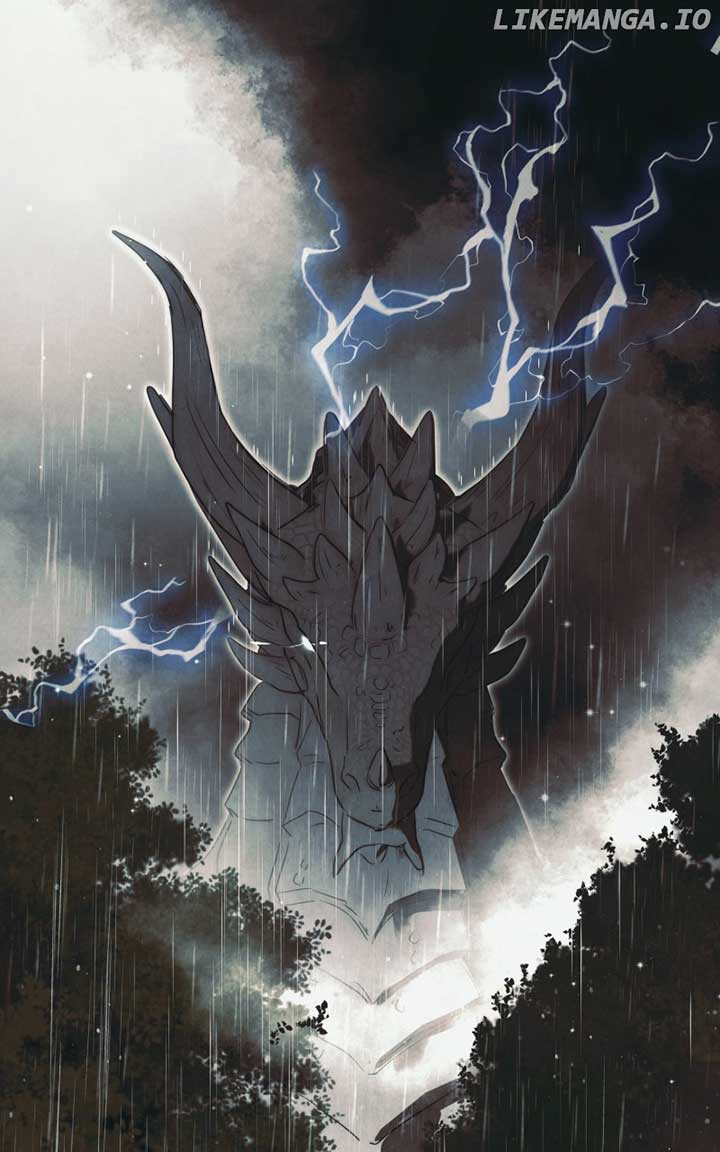 ch 68 75