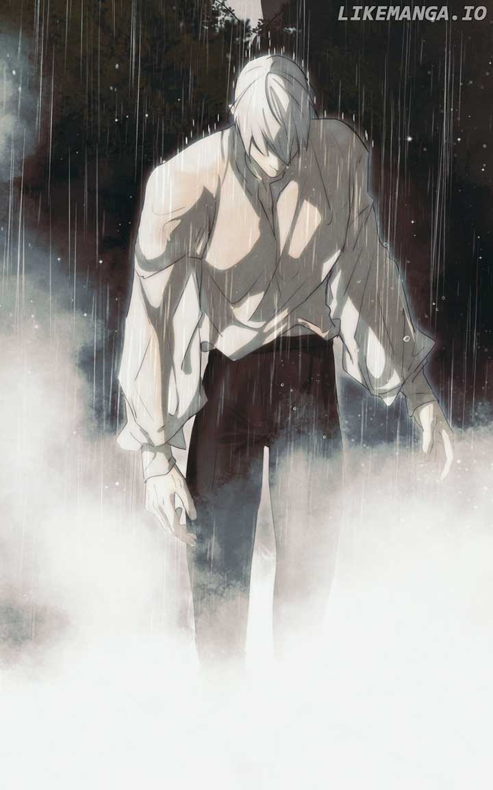 ch 68 76