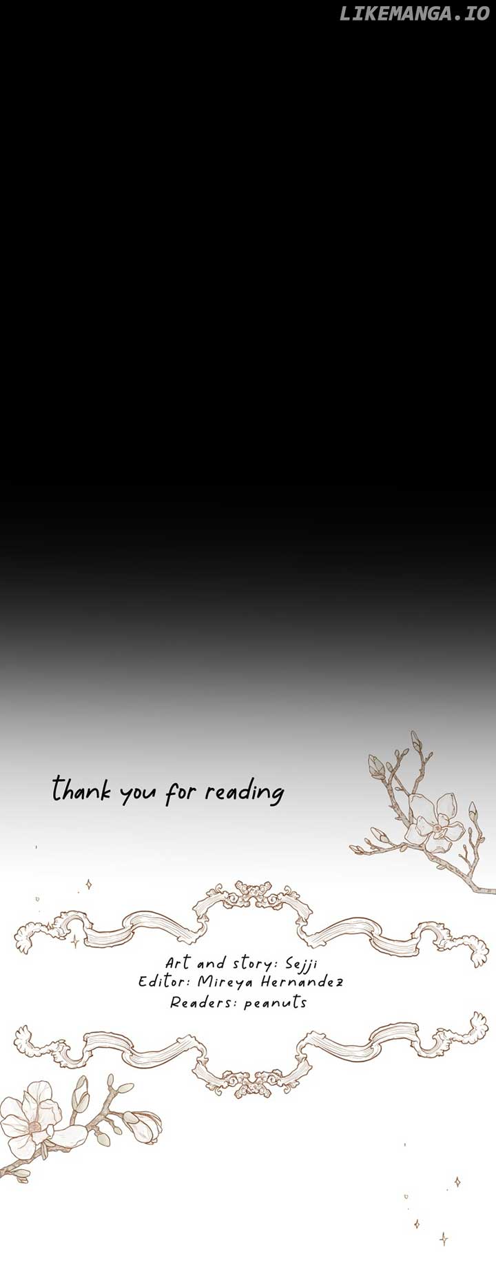 ch 68 78