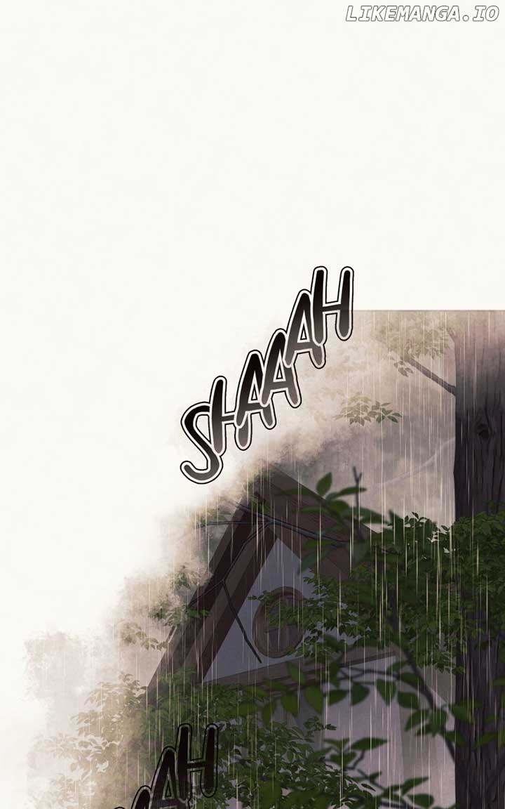 ch 68 8