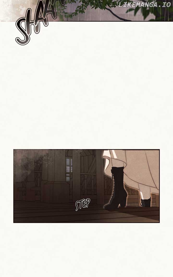 ch 68 9