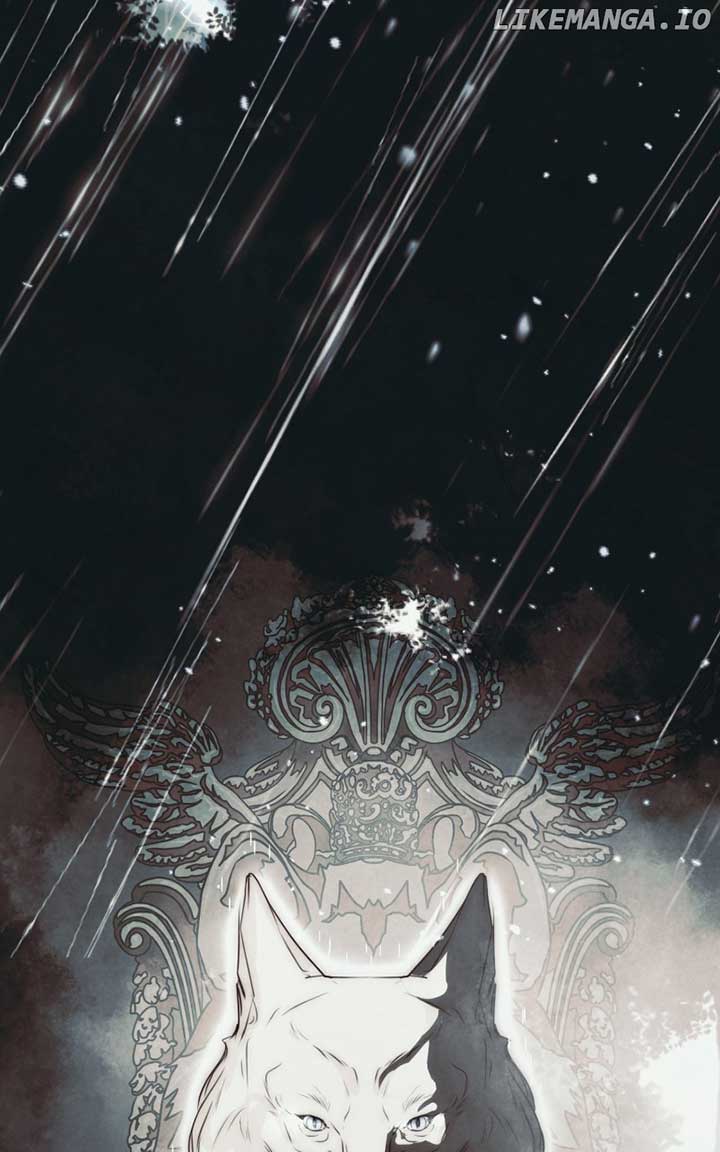 ch 69 10