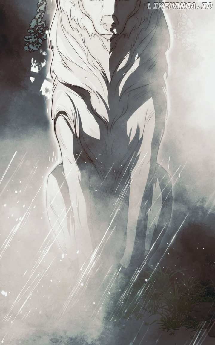 ch 69 11
