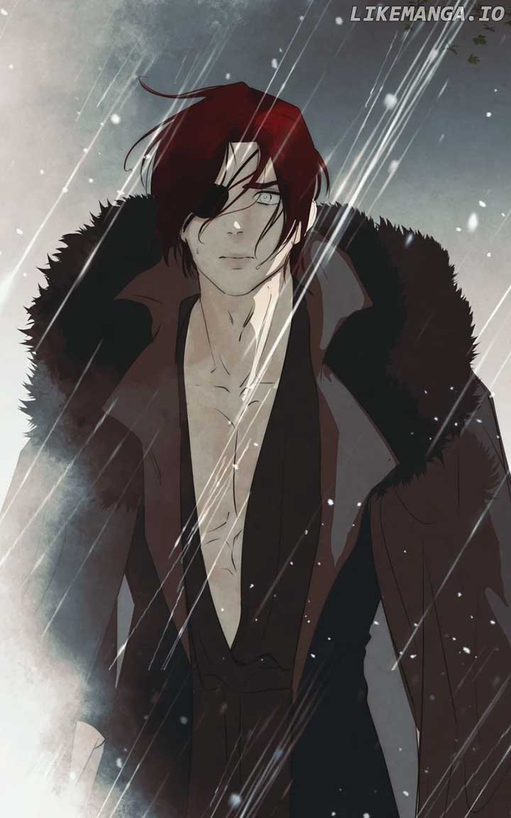 ch 69 12
