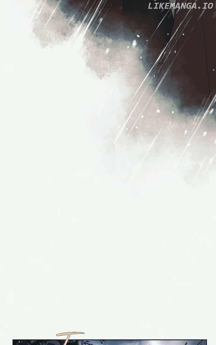 ch 69 13