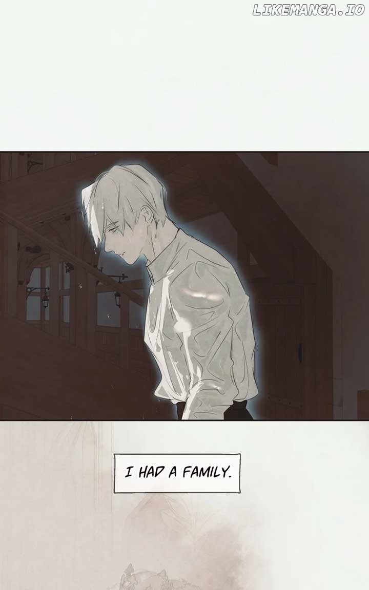 ch 69 17