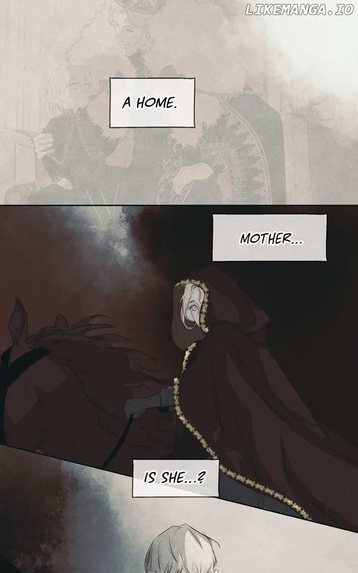 ch 69 18