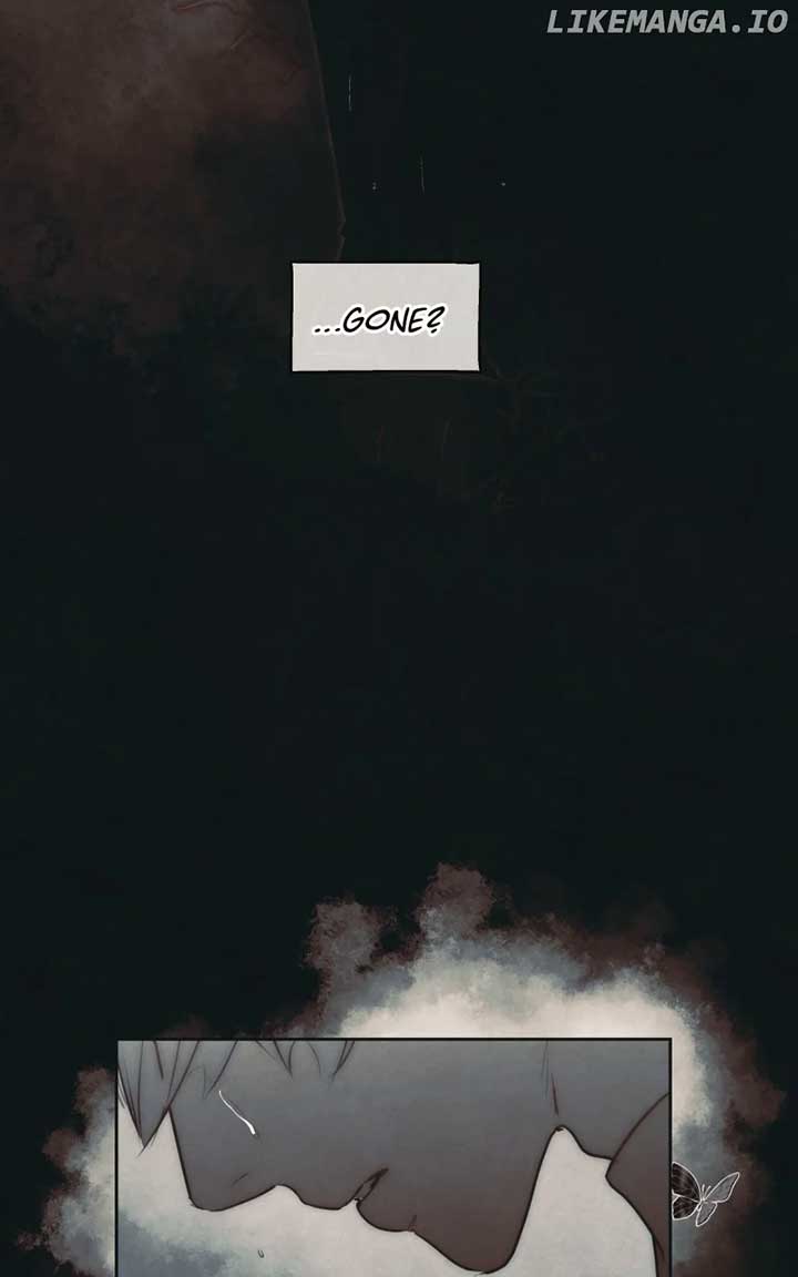 ch 69 20