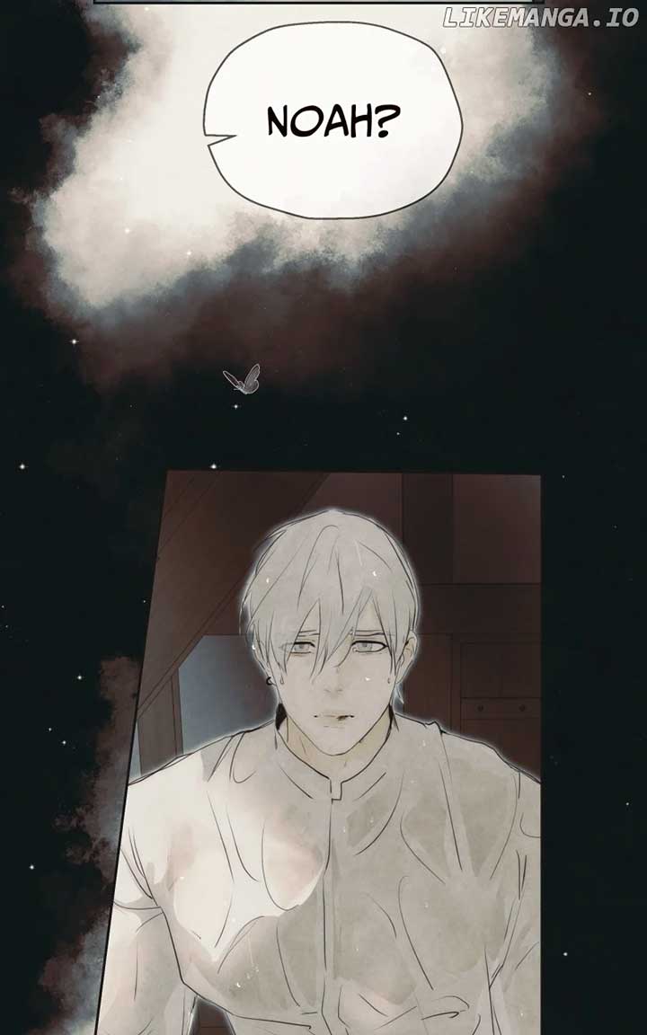 ch 69 21