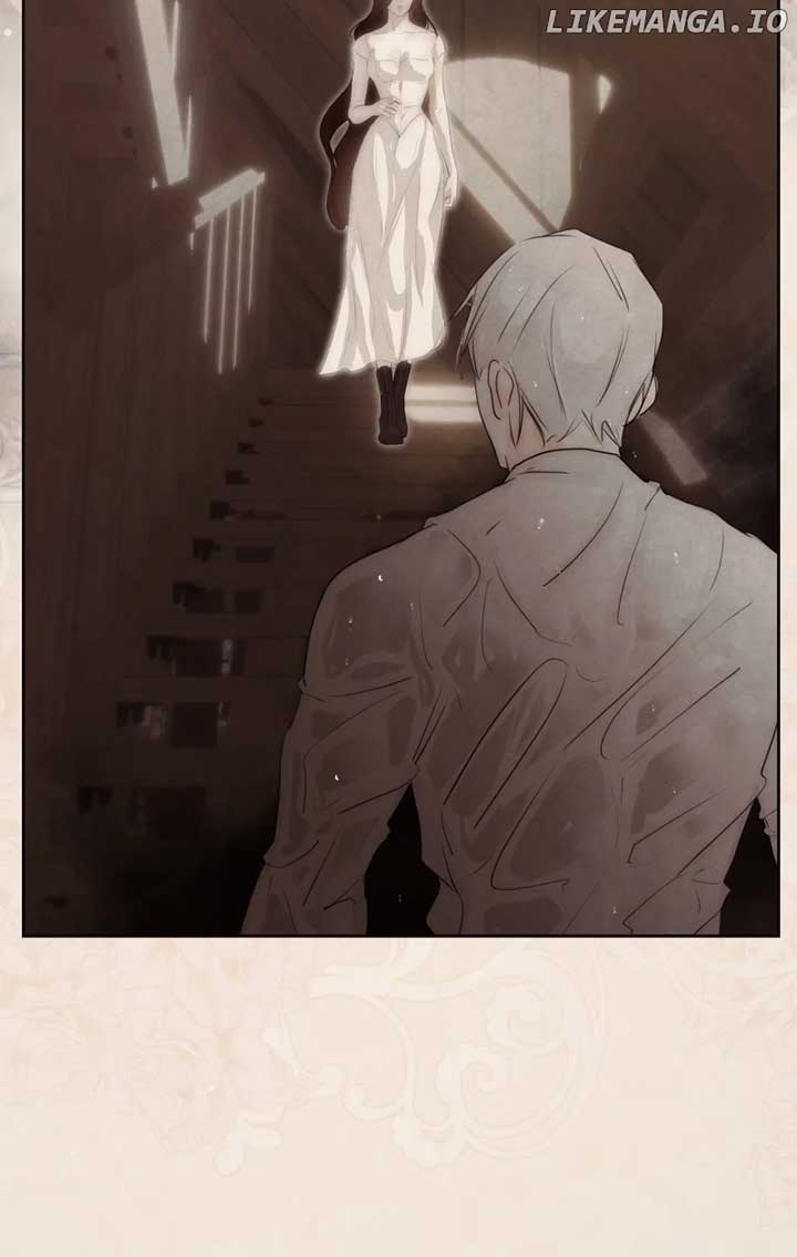 ch 69 23