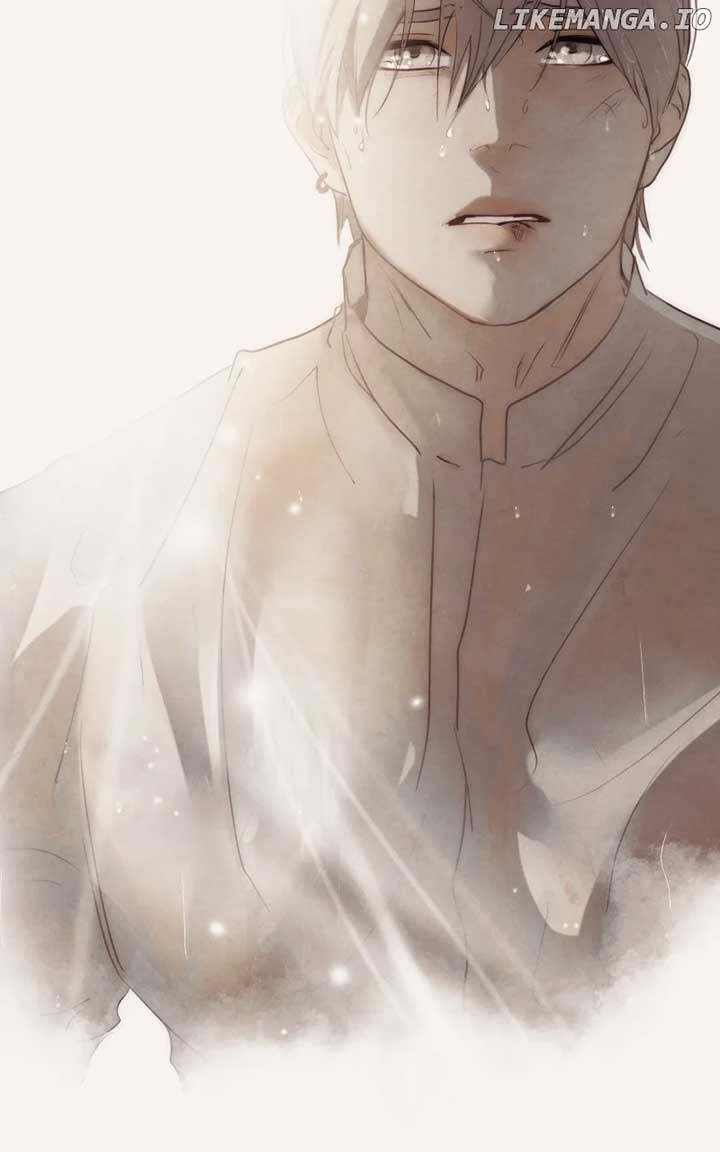 ch 69 26