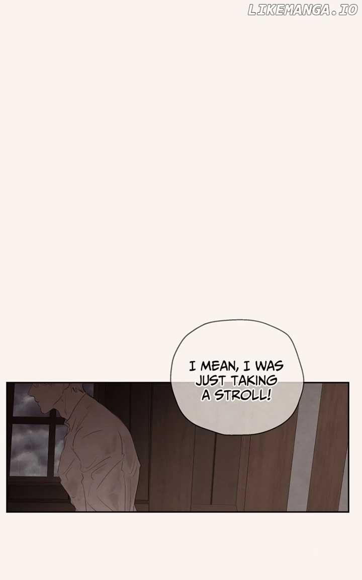 ch 69 27