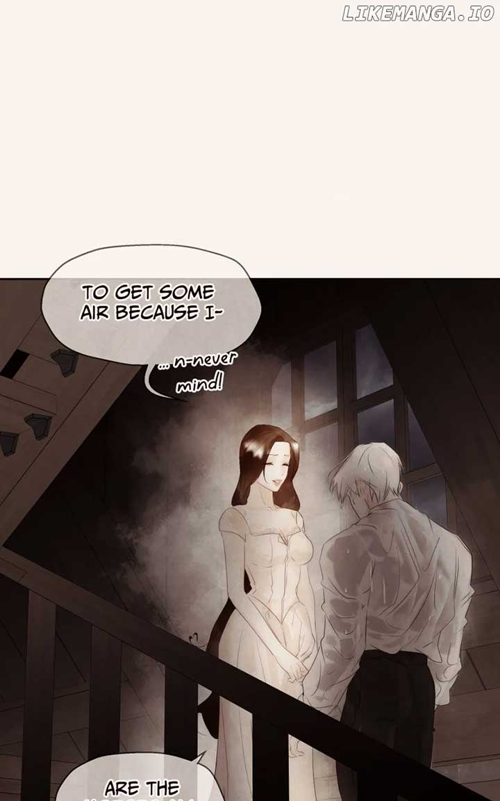 ch 69 28