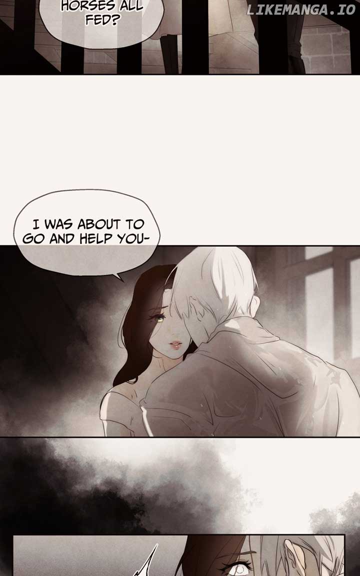 ch 69 29