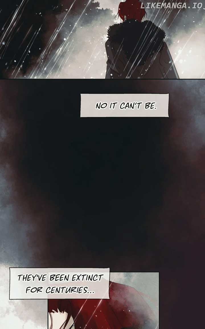 ch 69 3