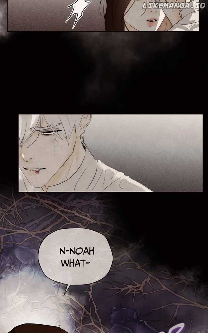 ch 69 30