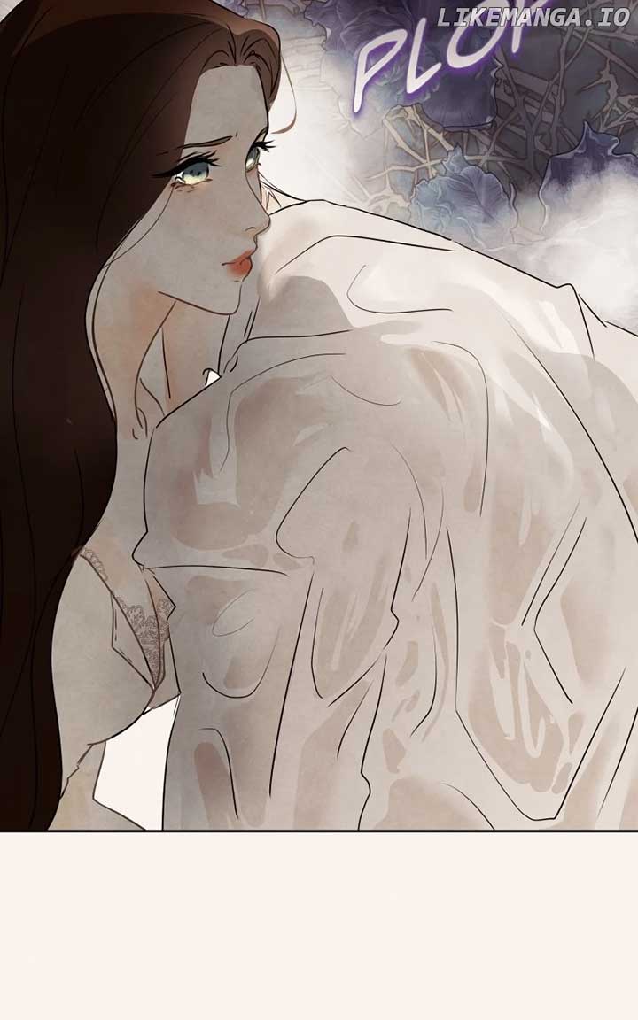ch 69 31