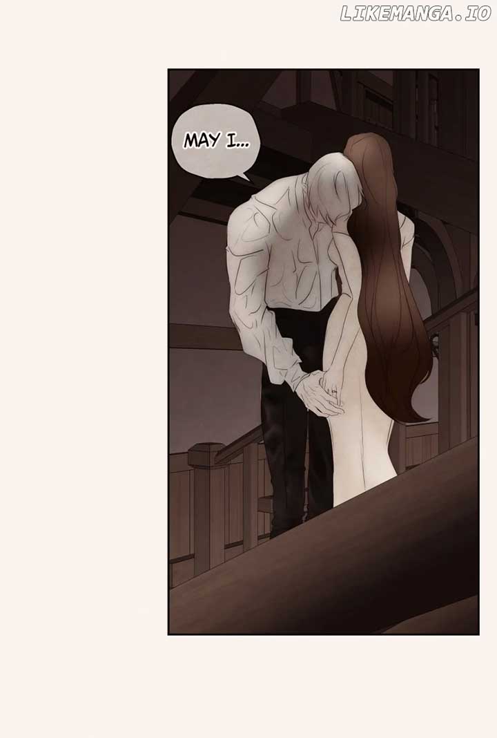 ch 69 32