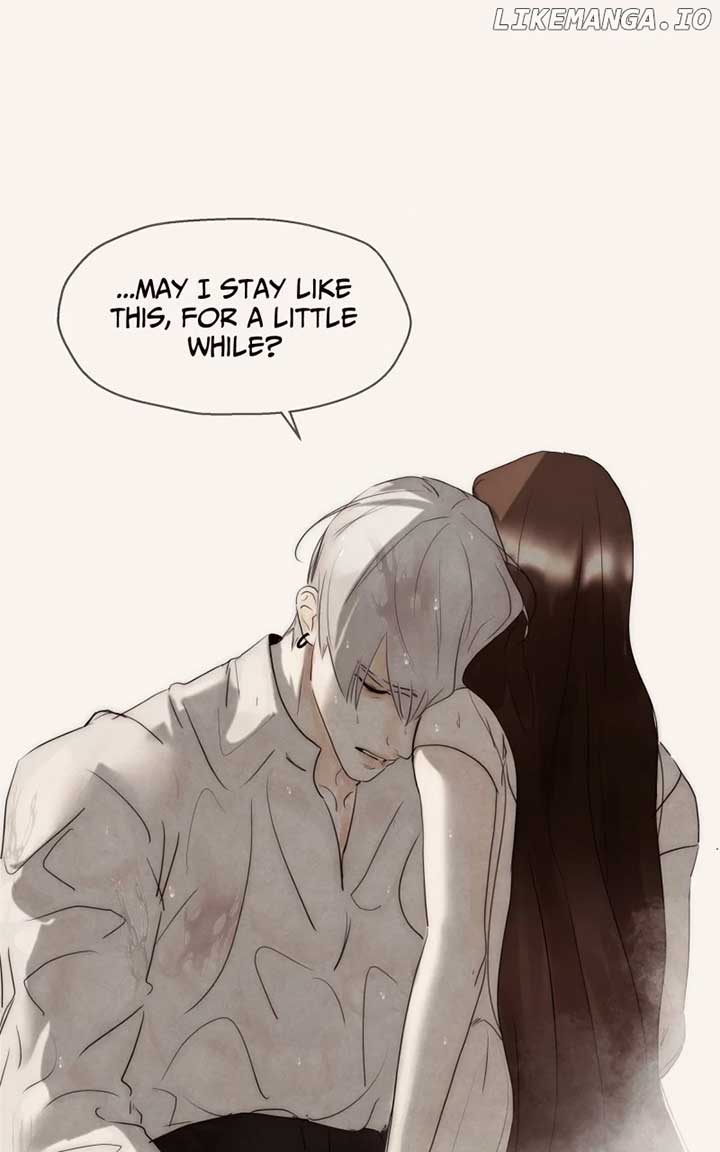 ch 69 33