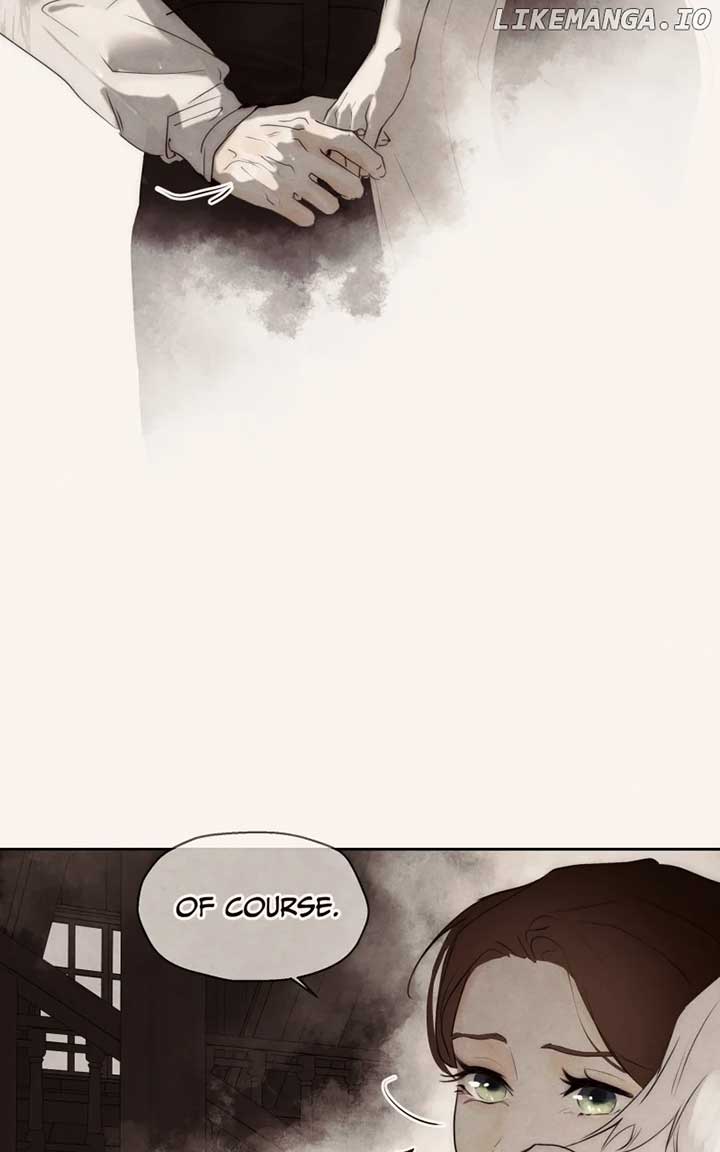 ch 69 34