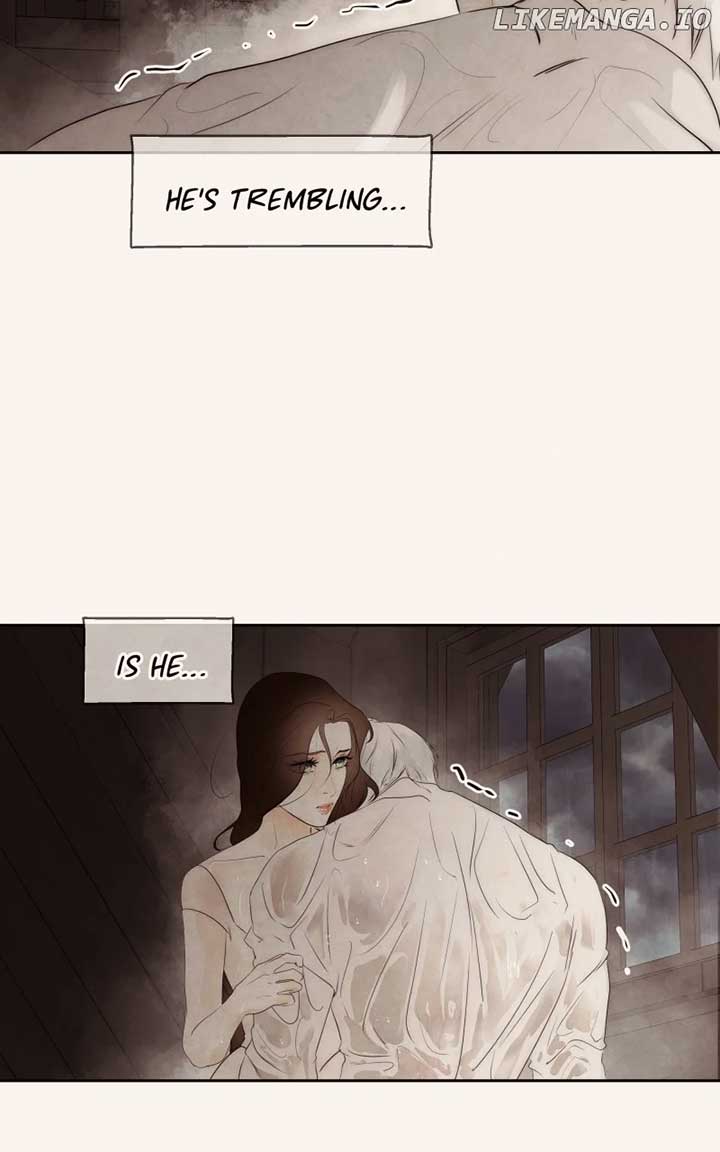 ch 69 35
