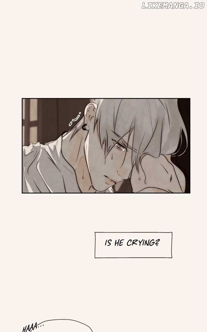 ch 69 36