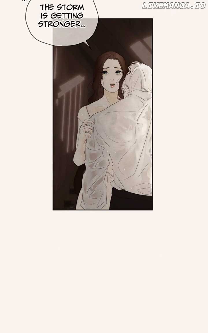 ch 69 37