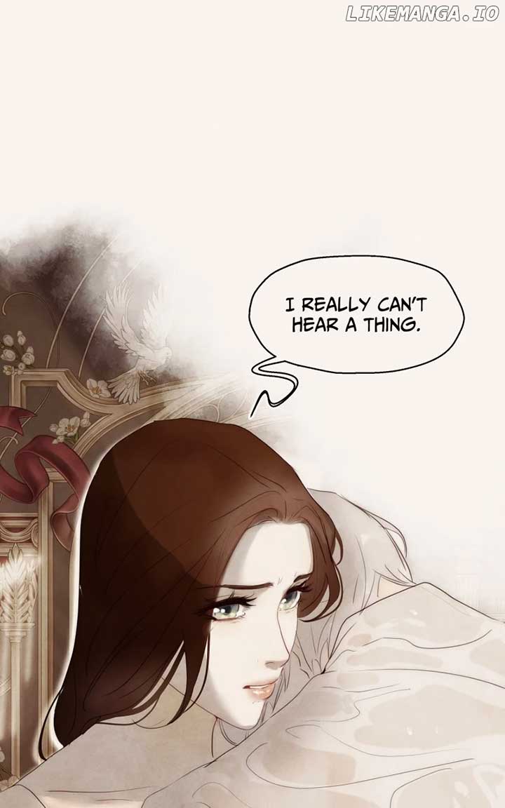 ch 69 38