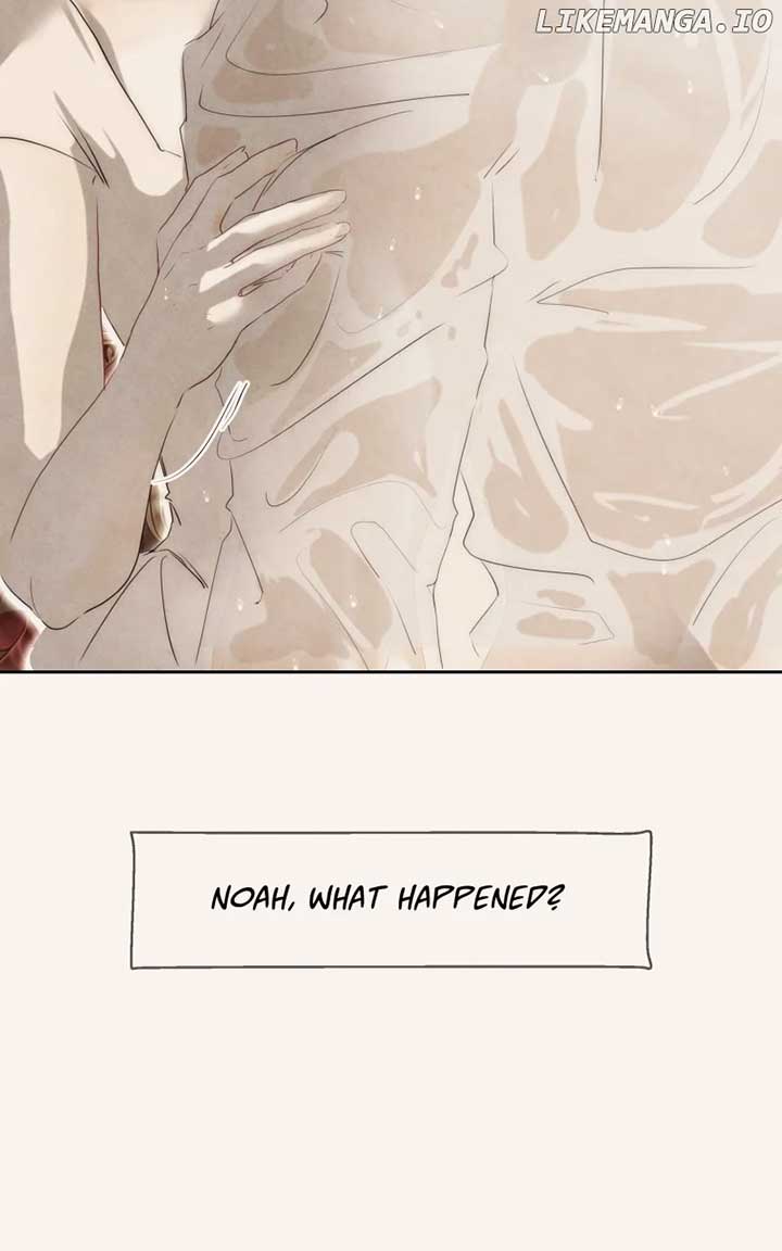 ch 69 39