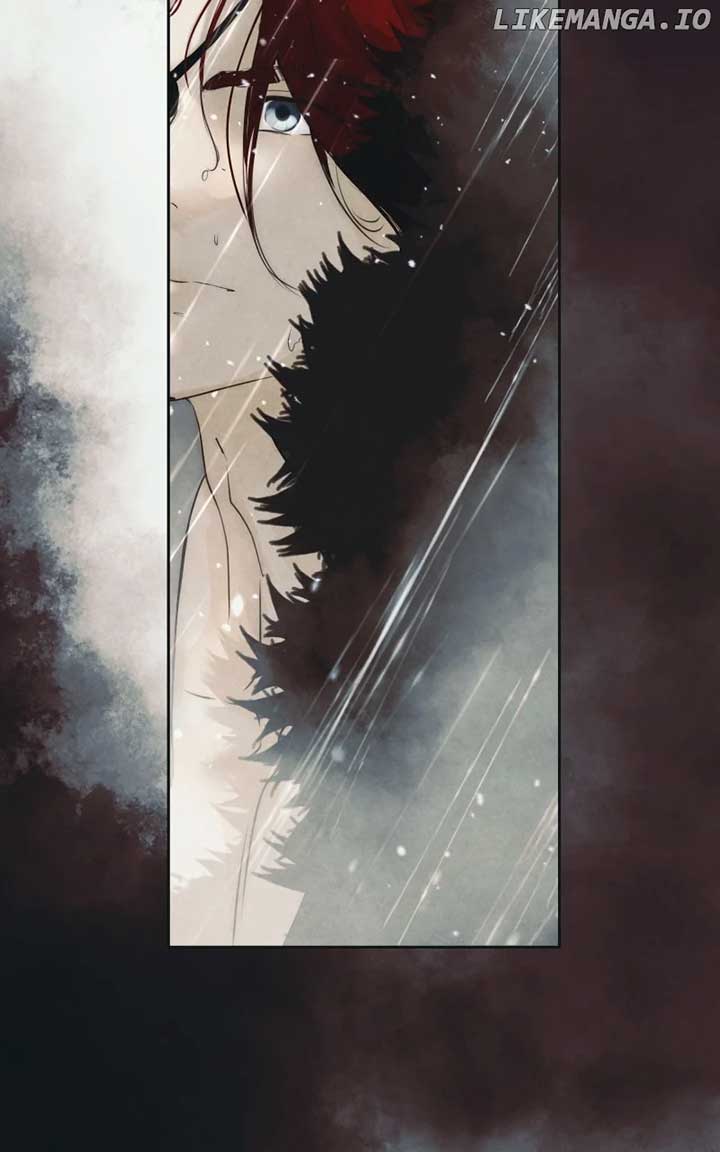 ch 69 4
