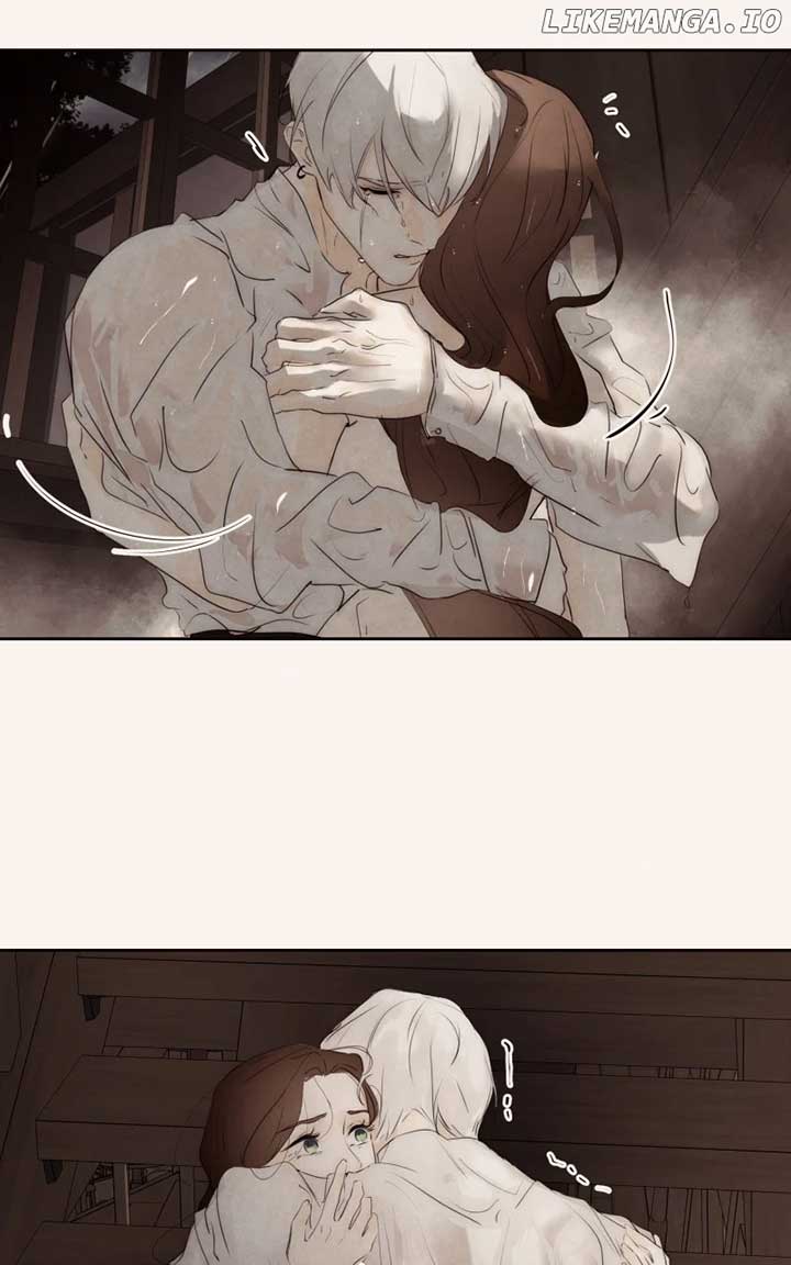 ch 69 40