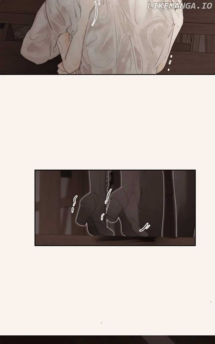 ch 69 41