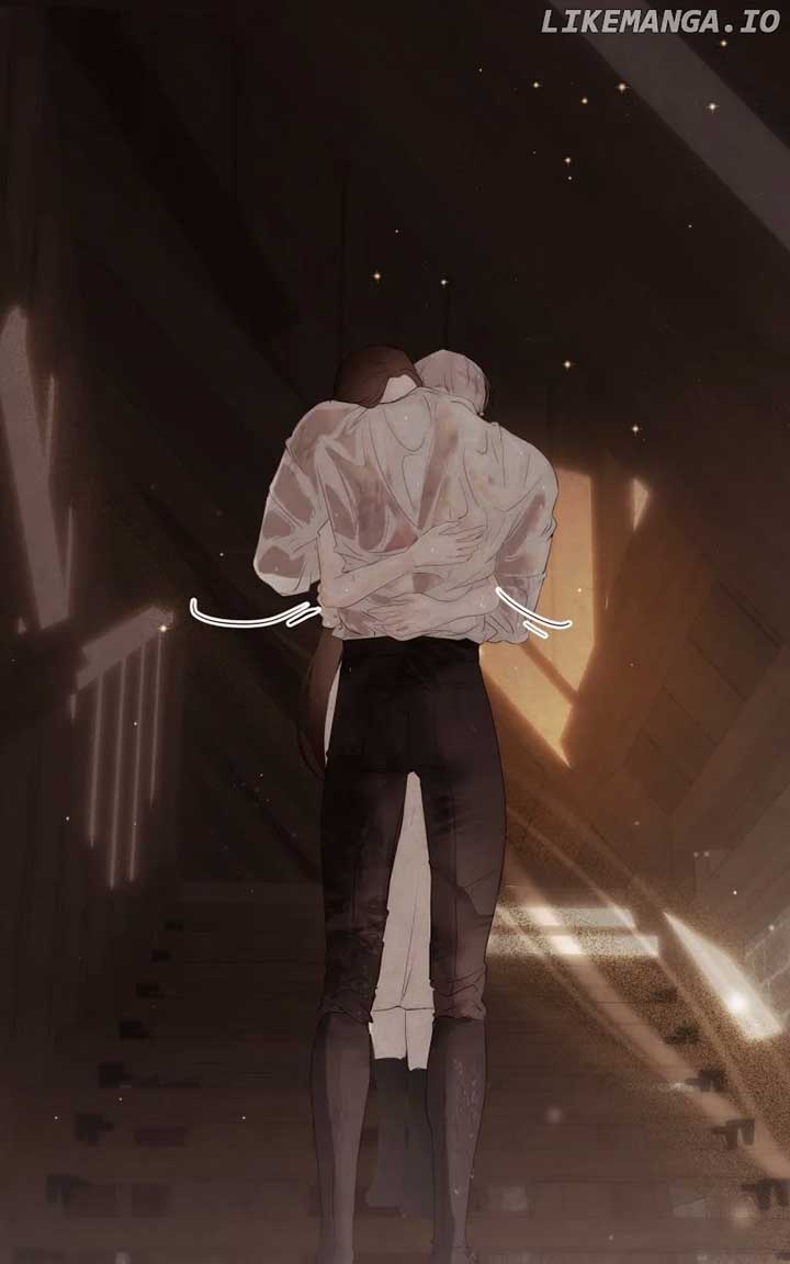 ch 69 42