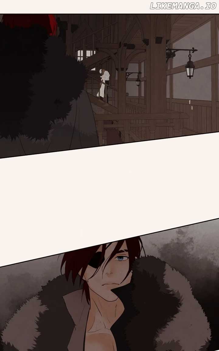 ch 69 44