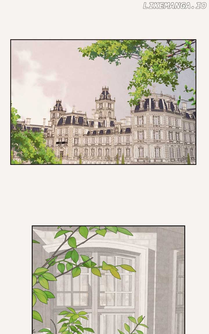 ch 69 46